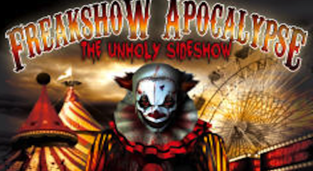 freakshow-apocalypse-banner