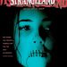 Strangeland_1998