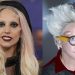 gaga-and-orlan2